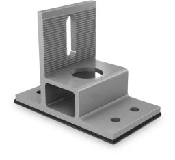 K2 SYSTEMS Roof Mounting for Bituminous Roofs – 2003393