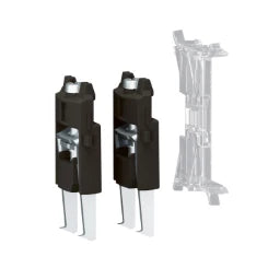 LEGRAND Spreading claw, long version with spacer – 069797L