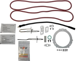 WOLF Wolf Wartungsset für CGB-35, CGB-50 – 8611173