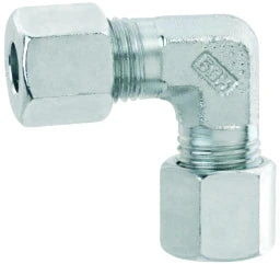 GOK RUA Verschraubung WL 10 x 10 verz. – 07 709 00