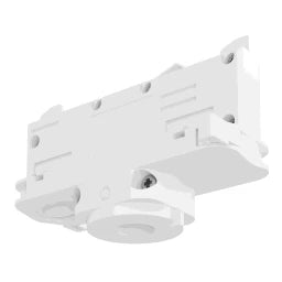 EGLO PRO 3-PHASE ADAPTER ON/OFF WHITE – 69482