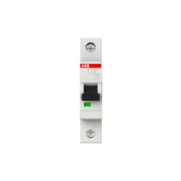ABB LS-Schalter 6kA C 16A/1pol 1TE – 2CDS251001R0164