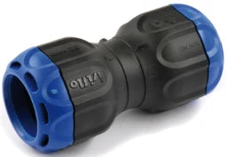 ISIFLO Connector 700/40 - 40 mm No. 7004040 – 7004040