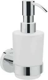 HANSGROHE HG Logis Seifenspender Universal chrom – 41714000