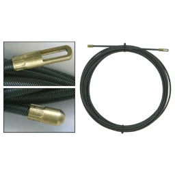 HAUPA Einziehspirale 15 mx4 mm – 150204