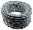 STEYR-WERNER GI-WM-Ablaufschlauch 3/4" in Rollen zu 40 Meter – 3200332