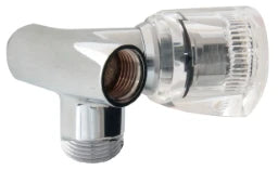 SCHMIEDL GS Geräteanschlussventil 1/2" – GS0175