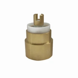 KLUDI Kludi Medi Care Control Unit 46mm – 7436600-00