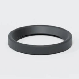 POLOPLAST PO lip seal EPDM DN 32 - 02750