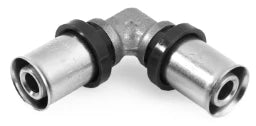 VOGEL&NOOT VN EasyTec RM Angle 50x50 45deg – ED4F50A50A000A0