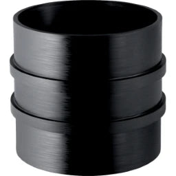 GEBERIT GE PE Bundbuechse d 200mm 370751 – 370.751.16.1