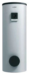 VAILLANT VAILLANT Solar Hot Water Cylinder auroSTOR VIH S 300/3 BR – 0010020642