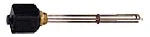 AUSTRIA EMAIL AE Screw-in Heater SH-9.0 400V (only permitted as auxiliary heating) – A90729