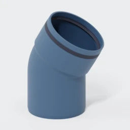 POLOPLAST PO Bend POLO-KAL XS DN 160/30Degree – 102161