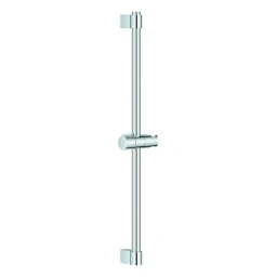 GROHE Grohe Tempesta 110 Shower Rail 600mm chrome – 27 523 001