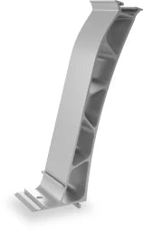K2 SYSTEMS Dome 6.15 Peak – 2004174