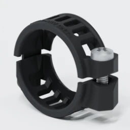 POLOPLAST PO Auszugsichere Verbindung POLO-KAL NG DN 32 – 01750