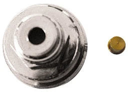 HERZ Herz Thermostat-Adapterring H Fig.6357(11) – 1635711