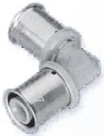 ROTH WERKE Roth Winkel 90 Grad 32x32mm/PPSU – 1115005562