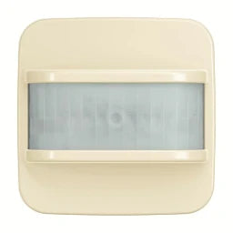 BUSCH-JAEGER Watchdog 180 flex, Basic sensor white – 2CKA006800A2915
