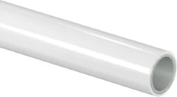 UPONOR Uponor MLC-Rohr 63x6mm Stange 5m, Preis per Meter – 1013451