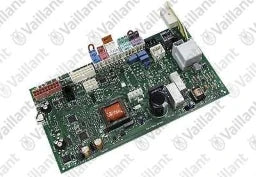 VAILLANT Vaillant PCB COMPACT – 0020153826