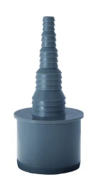 AIRFIT Schlauchnippel, DN 50 – 50011SN