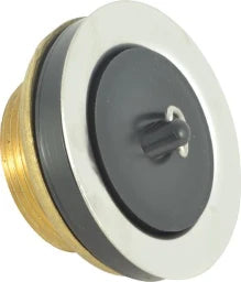 FERTINGER RF Simplexventil 6/4" ohne Holländer – "RF76-6/4"""