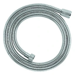 GROHE Grohe shower hose Relexaflex Metal 1500mm chrome – 28 105 001