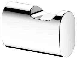 KEUCO Keuco Passion Coll.2 Towel Hook Projection 42 mm – 13514010000