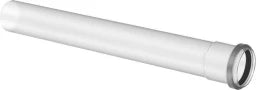 BOSCH ROBERT Abgasrohr Ø80mm L=1,0m – 7-738-112-651