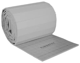 VOGEL&NOOT Vono Floortec Impact Sound Insulation 20 c2 Tacker (10m2) WLS040 – BIC4201001000A0