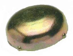 WATTS Vent Cap Fig.H 1014 2" (68023) – 10002810