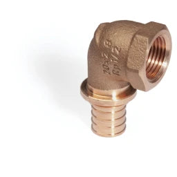 REHAU REHAU Angle transition RAUTITAN RX+ 20 - Rp 1/2 – 14563551001