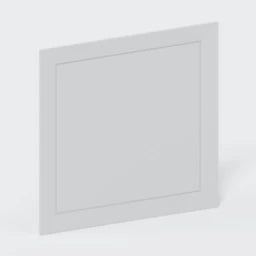 POLOPLAST PO Design Valve Square POLO-KWL DN 100, Distribution System DN 75 – 03653