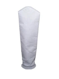 BWT BWT AQA therm Filter Bag WPF 200 Micron Replacement Filter Element – 084451