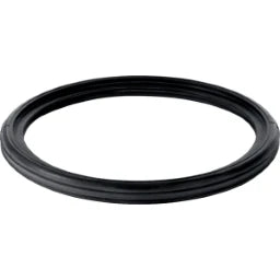 GEBERIT GE PE Lippendichtung 110mm 240813 – 240.813.00.1