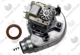 SAUNIER DUVAL SD Fan Thelia23-ThemaF23 – 05705900