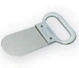 HAWLE Spion F.O-Ring Repair Clamp Fig.8401 1"-5/4" – 5008689