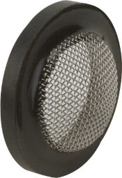 HANSGROHE HG Siebdichtung – 94246000