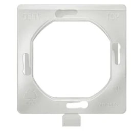 SIEMENS Dichtung IP44 für Steckdosen DELTA line, DELTA style – 5TG4318