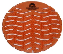 KIRCHMAYR Uriwave Mango Orange – 61002