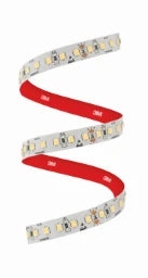 SMARTLED LED-Band 4000K CRI>80, IP20, 5m Rolle 24V/DC, 6W/m, 830lm/m, 120LED/m – STRIPE 6-840-120-IP20