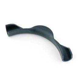 REHAU REHAU 90-degree pipe guide bend for 16 / 17 mm – 12393331001