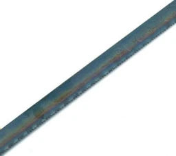 BRINKO Brinko Allzweck-Sägeblatt 1730 146mm – 1730/146