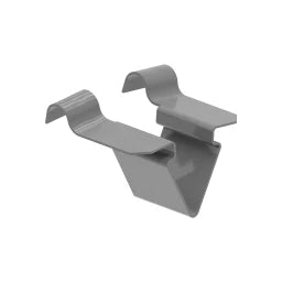 VERGOKAN Cantilever bracket clip-on mesh cable tray electrogalvanized – VFCL