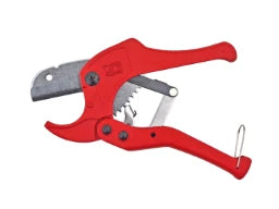 HAWLE Hawle Rohrschneidezange bis 63mm – 5014484