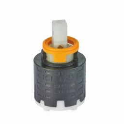 KLUDI Kludi Steuereinheit K36 – 7560700-00