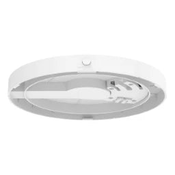 EGLO PRO CEILING MOUNT WHITE 'CASTAGNETO-M' – 901536
