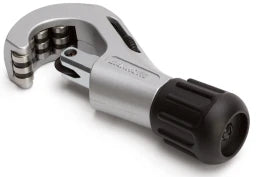 BRINKO Brinko Rohrabschneider für Inox C-Stahl und Cu-Rohre – 633-71/35
